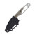 Buck Paklite 2.0 Hide Pro Fixed Blade Knife (OD Green Micarta)