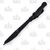 KA-BAR Kukri Machete 11.5in Black Fixed Blade