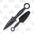 Cold Steel Drop Forged Battle Ring 2 Fixed Blade Knife