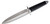 Cold Steel Tai Pan 7.5in Satin Spear Point Fixed Blade