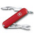 Victorinox Jetsetter Swiss Army Knife Red