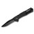 SOG SlimJim Folding Knife Black