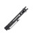 Something Obscene J Cape V4 Folding Knife Black 20CV/Murdered Out Titanium