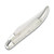 Boker Traditional Series 2.0 Texas Toothpick White Bone
