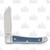 Rough Ryder Reserve Small Coperhead Folding Knife