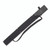 Blades USA 27' Black Machete