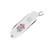 Victorinox Classic SD Swiss Army Knife Nursing Is a Work of Heart SMKW Special Design V1133