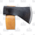 Marble's American Hickory Small Axe