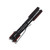 Szco Assault Rifle AK47 A/O Linerlock Folding Knife (CN300226WD)