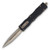 Microtech Dirac Delta D/E Bronze P/S AUMT22715