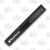 Spyderco Para 3 Digital Camo 2.93 Inch Plain Black DLC Clip Point Box 2