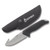 Gerber Moment Gut Hook Fixed Blade Knife