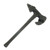 Cold Steel Trench Hawk Axe OD Green Handle CS90PTHG