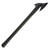 Cold Steel Trench Hawk Axe OD Green Handle CS90PTHG