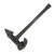 Cold Steel Trench Hawk Axe OD Green Handle CS90PTHG