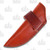 Marbles Small Skinner Fixed Blade Knife Sheath