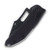 Microtech Stitch S/E Automatic Tactical Black Standard Folding Knife
