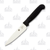 Spyderco 4.5" Utility Knife Black