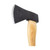 Marbles American Hickory Hunter's Axe