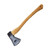 Marbles American Hickory Hunter's Axe