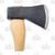 Marbles American Hickory Hunter's Axe