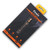 Fenix TK20R-UE Flexsensa Tactical Switch Copper Camo 2800 Lumens