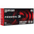 Federal American Eagle 30 Super Carry Handgun Ammo 50 Rounds Brass Centerfire 100 Grain FMJ 