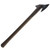 Cold Steel Trench Hawk Axe FDE CS90PTHF