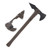 Cold Steel Trench Hawk Axe FDE CS90PTHF