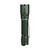Fenix TK20R UE Tactical LED Flashlight Tropical Green - 2800 Lumens
