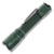 Fenix TK20R-UE Flexisensa Tactical Switch Tropical Green 2800 Lumens