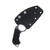 Spydecro Swick 5 Large Fixed Blade Knife 2.73in Wharncliffe SPFB14P5