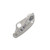 Spyderco ClipiTool Screwdriver Opener Multi-Tool SPC175P