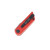 Bear & Son Bold Action XIV Automatic Knife Red AUBR1400AIRD
