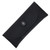 Kizer Black Nylon Soft Carrying Pouch