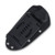 Microtech SOCOM Alpha Mini Tanto Zombie Tech