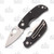 Spyderco Cat Folding Knife