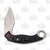 Rough Ryder Carry One Linerlock Folding Knife