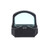 SIG Sauer Romeo 2 Reflex Sight 6 MOA Red Dot