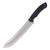 Browning Fish & Game Butcher Kit