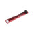 Streamlight Stylus Pro Penlight Flashlight Red 100 Lumens STL66120
