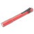 Streamlight Stylus Pro Penlight - Red