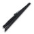 Victorinox Venture Pro Fixed Blade Knife (Black)