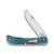 Case XX SMKW Exclusive Sea Dragon Bone Sod Buster Jr. Folding Knife