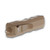 Microtech Dirac D/E OTF Automatic Knife Cerakote Tan Serrated AUMT2253CTA