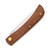Eye Brand Wood Clodbuster, Jr Pocket Knife