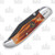 Remington Backwoods Linerlock Folding Knife