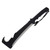 Rite Edge Giant Hooked Machete 211561