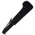 Rite Edge Giant Hooked Machete 211561