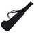Rite Edge Giant Hooked Machete 211561
